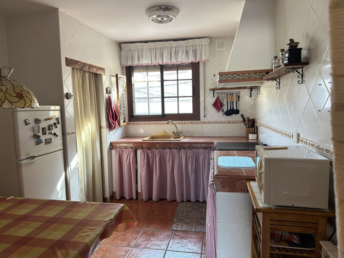 Image No.10-Propriété de 3 chambres à vendre à Tarragone