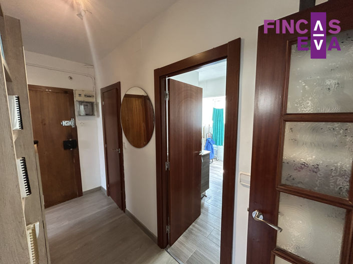 Image No.12-Propriété de 3 chambres à vendre à Barcelona