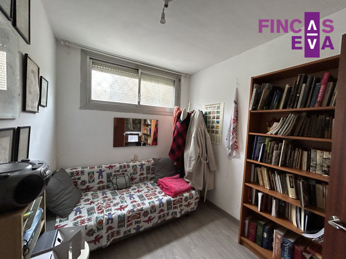 Image No.14-Propriété de 3 chambres à vendre à Barcelona