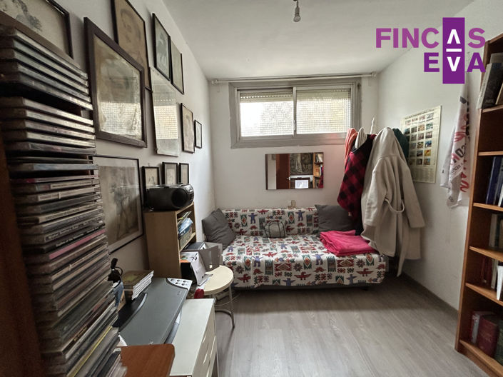 Image No.15-Propriété de 3 chambres à vendre à Barcelona