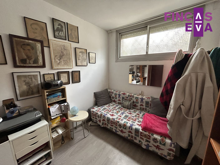 Image No.16-Propriété de 3 chambres à vendre à Barcelona