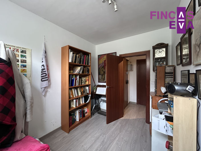 Image No.19-Propriété de 3 chambres à vendre à Barcelona