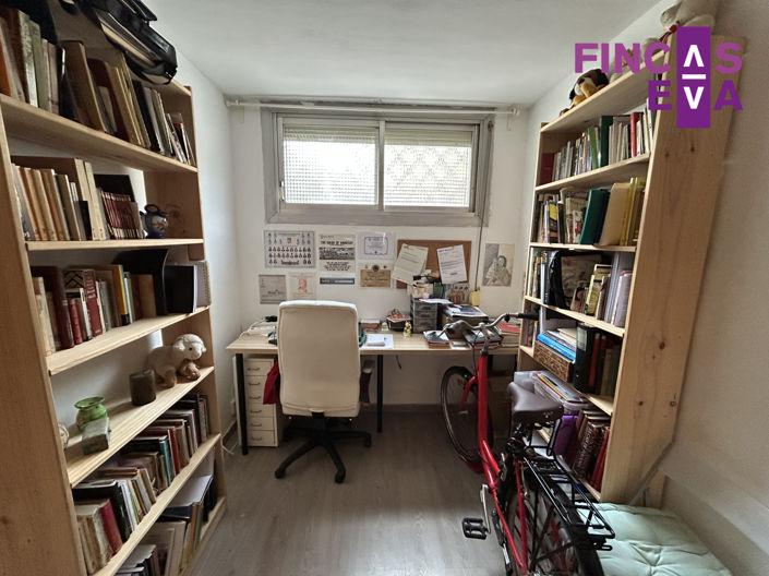 Image No.21-Propriété de 3 chambres à vendre à Barcelona