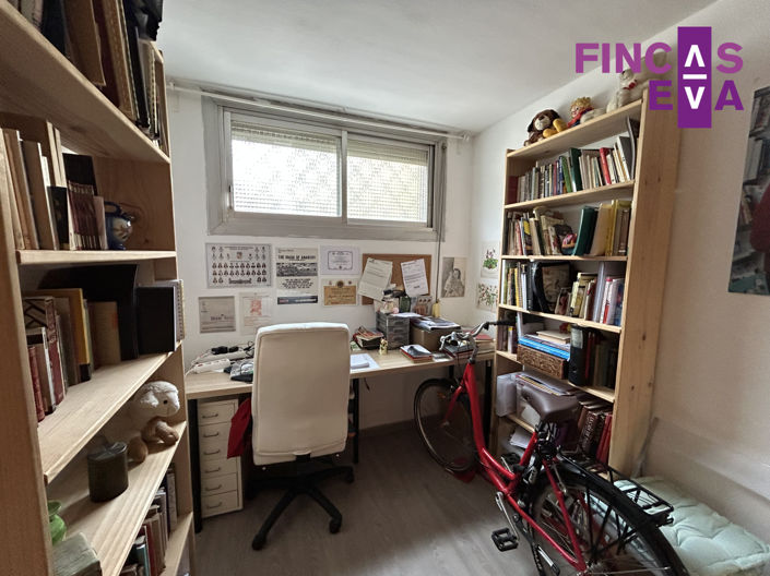 Image No.22-Propriété de 3 chambres à vendre à Barcelona