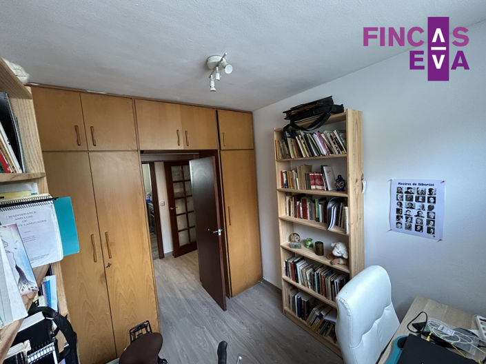 Image No.25-Propriété de 3 chambres à vendre à Barcelona