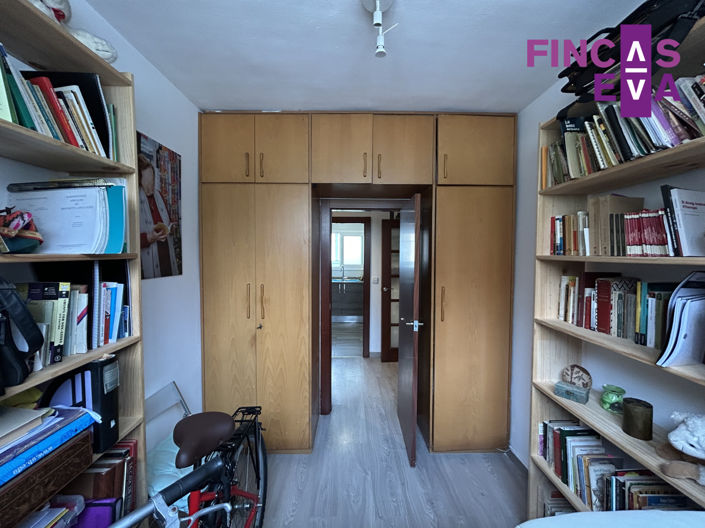 Image No.26-Propriété de 3 chambres à vendre à Barcelona