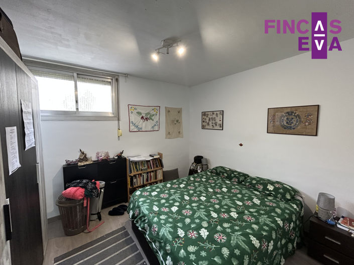 Image No.27-Propriété de 3 chambres à vendre à Barcelona