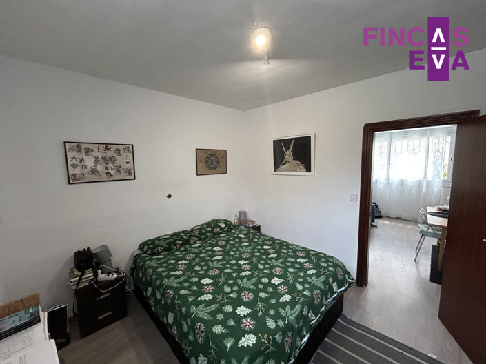 Image No.28-Propriété de 3 chambres à vendre à Barcelona