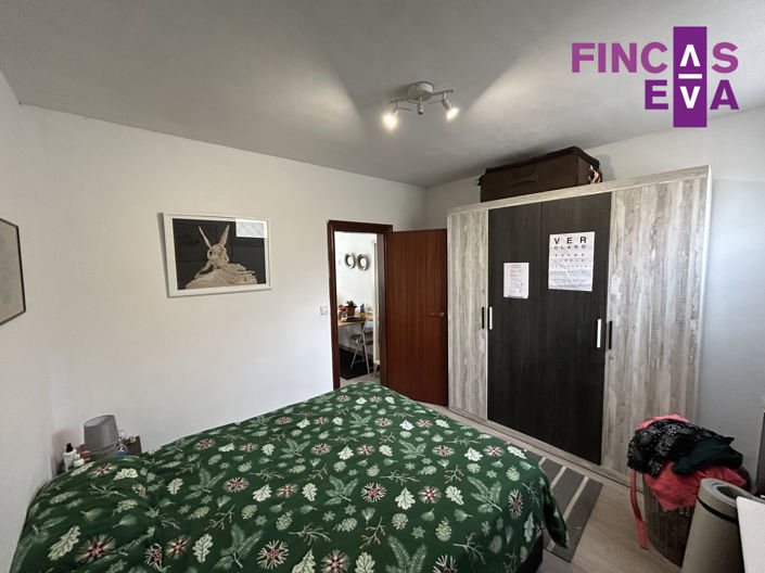 Image No.29-Propriété de 3 chambres à vendre à Barcelona