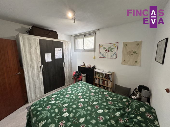 Image No.30-Propriété de 3 chambres à vendre à Barcelona