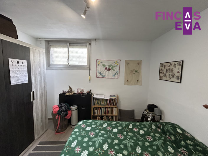 Image No.31-Propriété de 3 chambres à vendre à Barcelona