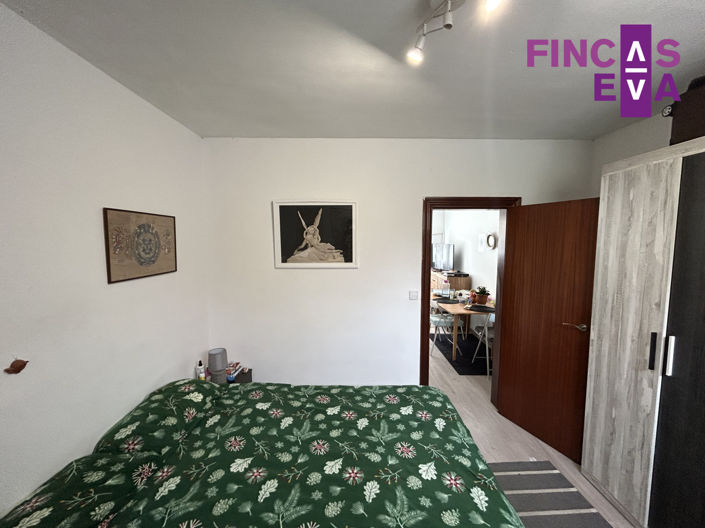 Image No.32-Propriété de 3 chambres à vendre à Barcelona