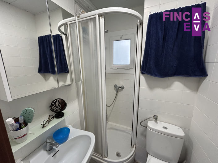 Image No.33-Propriété de 3 chambres à vendre à Barcelona