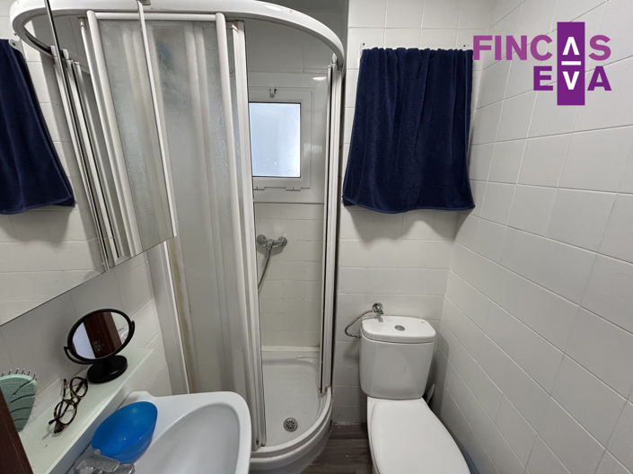 Image No.34-Propriété de 3 chambres à vendre à Barcelona