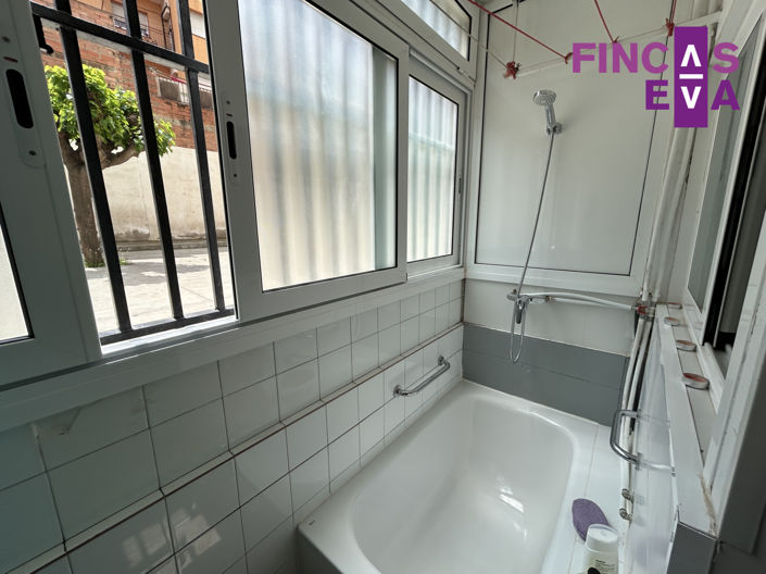 Image No.36-Propriété de 3 chambres à vendre à Barcelona