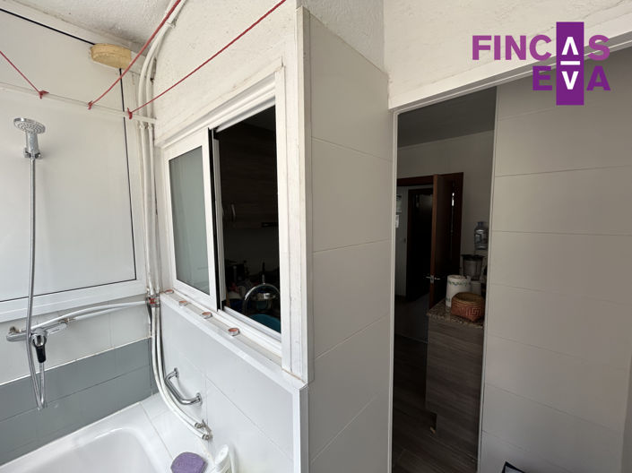 Image No.37-Propriété de 3 chambres à vendre à Barcelona