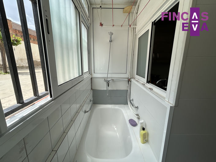 Image No.38-Propriété de 3 chambres à vendre à Barcelona