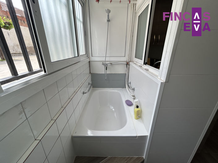 Image No.39-Propriété de 3 chambres à vendre à Barcelona