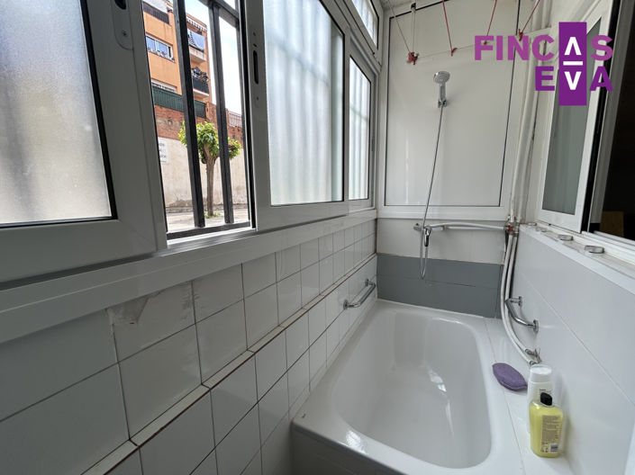 Image No.40-Propriété de 3 chambres à vendre à Barcelona