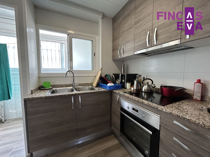 Image No.41-Propriété de 3 chambres à vendre à Barcelona