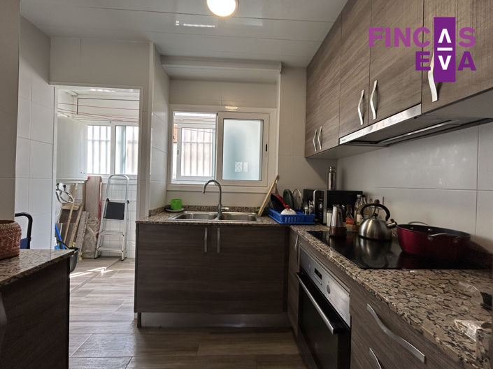 Image No.43-Propriété de 3 chambres à vendre à Barcelona