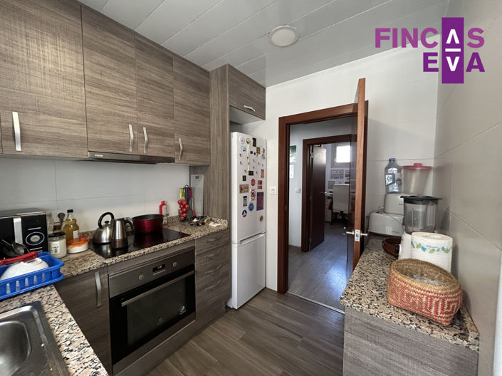 Image No.44-Propriété de 3 chambres à vendre à Barcelona