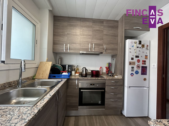 Image No.45-Propriété de 3 chambres à vendre à Barcelona