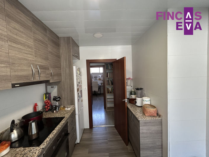 Image No.46-Propriété de 3 chambres à vendre à Barcelona