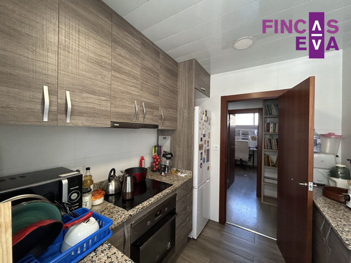 Image No.47-Propriété de 3 chambres à vendre à Barcelona