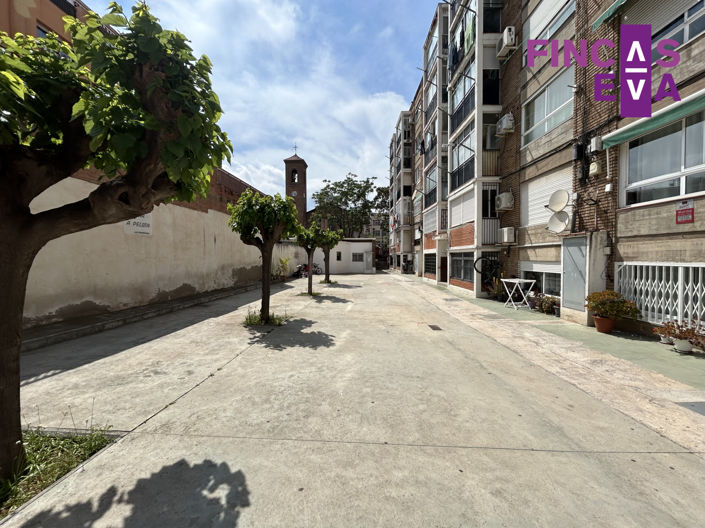 Image No.49-Propriété de 3 chambres à vendre à Barcelona