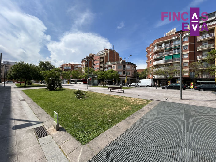 Image No.50-Propriété de 3 chambres à vendre à Barcelona