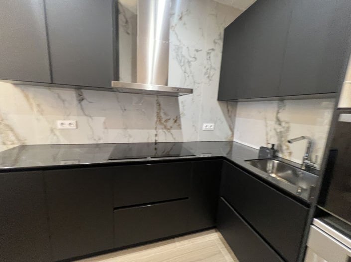 Image No.16-Propriété de 4 chambres à vendre à Barcelona