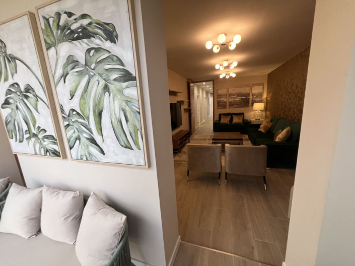 Image No.23-Propriété de 4 chambres à vendre à Barcelona