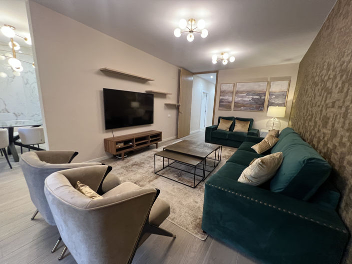 Image No.26-Propriété de 4 chambres à vendre à Barcelona