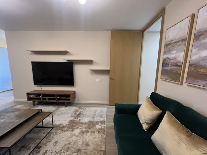 Image No.28-Propriété de 4 chambres à vendre à Barcelona