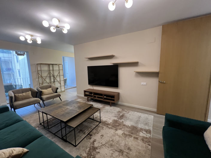 Image No.29-Propriété de 4 chambres à vendre à Barcelona