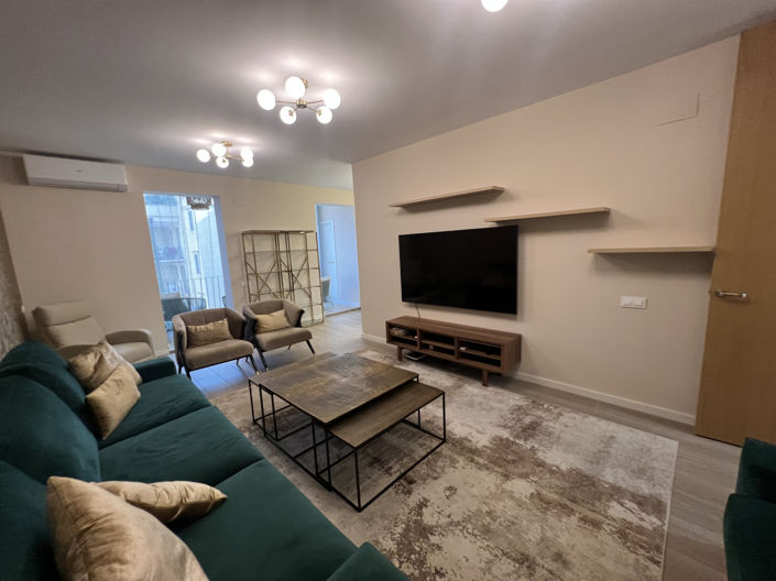 Image No.30-Propriété de 4 chambres à vendre à Barcelona