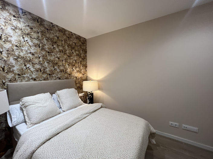 Image No.33-Propriété de 4 chambres à vendre à Barcelona