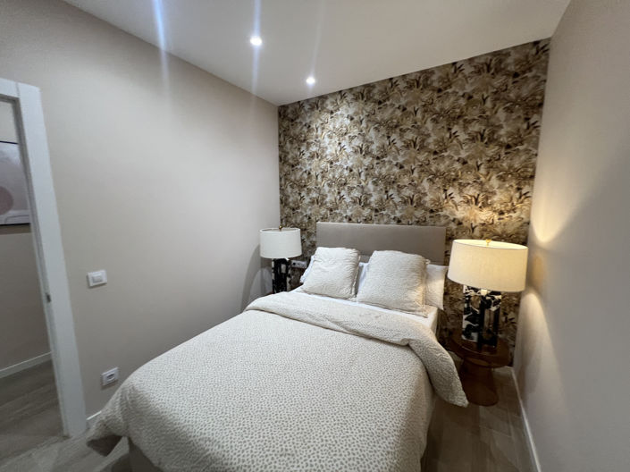 Image No.35-Propriété de 4 chambres à vendre à Barcelona