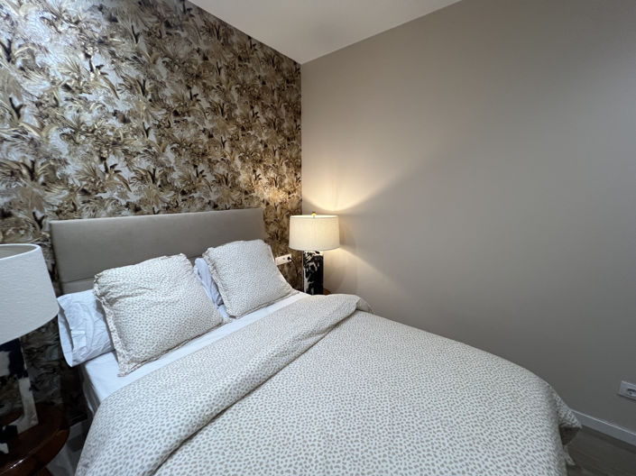 Image No.36-Propriété de 4 chambres à vendre à Barcelona