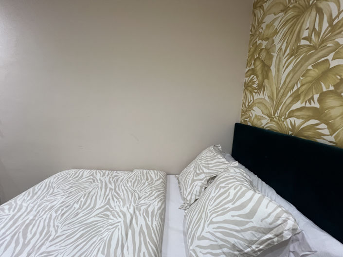 Image No.38-Propriété de 4 chambres à vendre à Barcelona