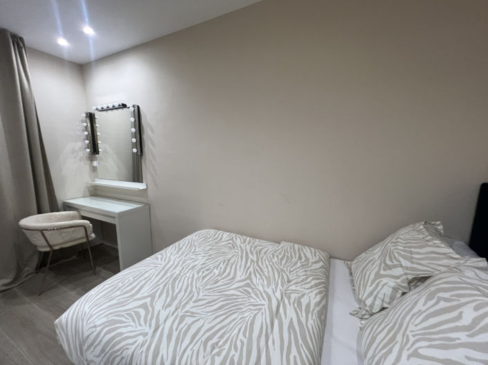 Image No.39-Propriété de 4 chambres à vendre à Barcelona