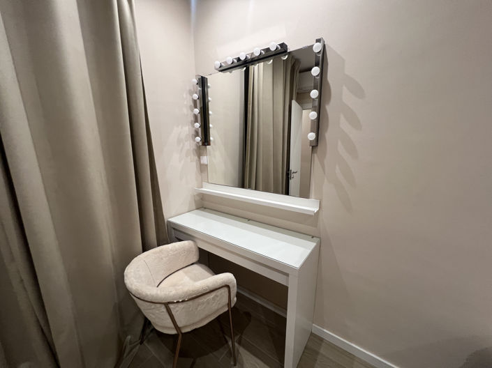 Image No.41-Propriété de 4 chambres à vendre à Barcelona