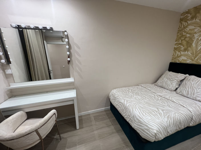 Image No.42-Propriété de 4 chambres à vendre à Barcelona