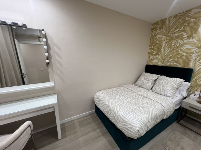 Image No.43-Propriété de 4 chambres à vendre à Barcelona