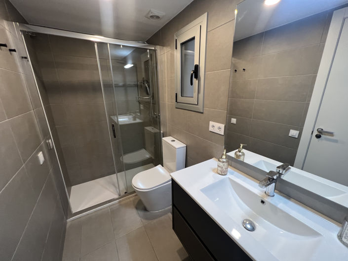 Image No.46-Propriété de 4 chambres à vendre à Barcelona