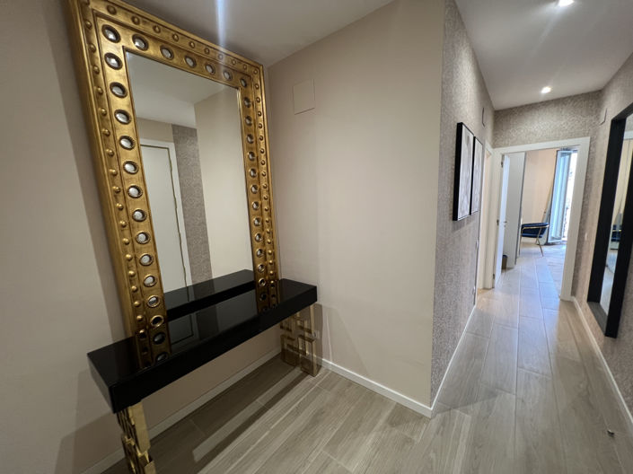 Image No.48-Propriété de 4 chambres à vendre à Barcelona