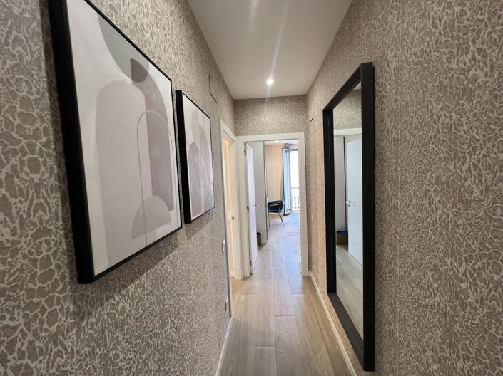 Image No.49-Propriété de 4 chambres à vendre à Barcelona