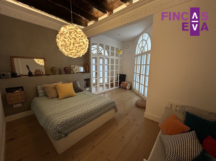 Image No.16-Propriété de 2 chambres à vendre à Barcelona