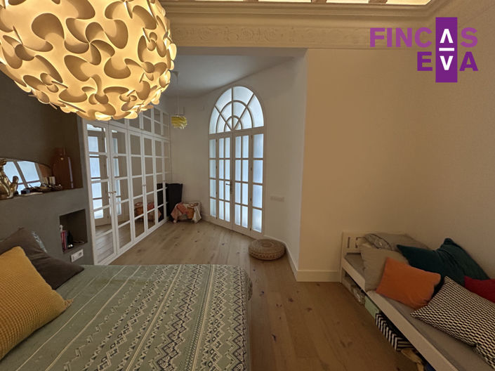 Image No.20-Propriété de 2 chambres à vendre à Barcelona